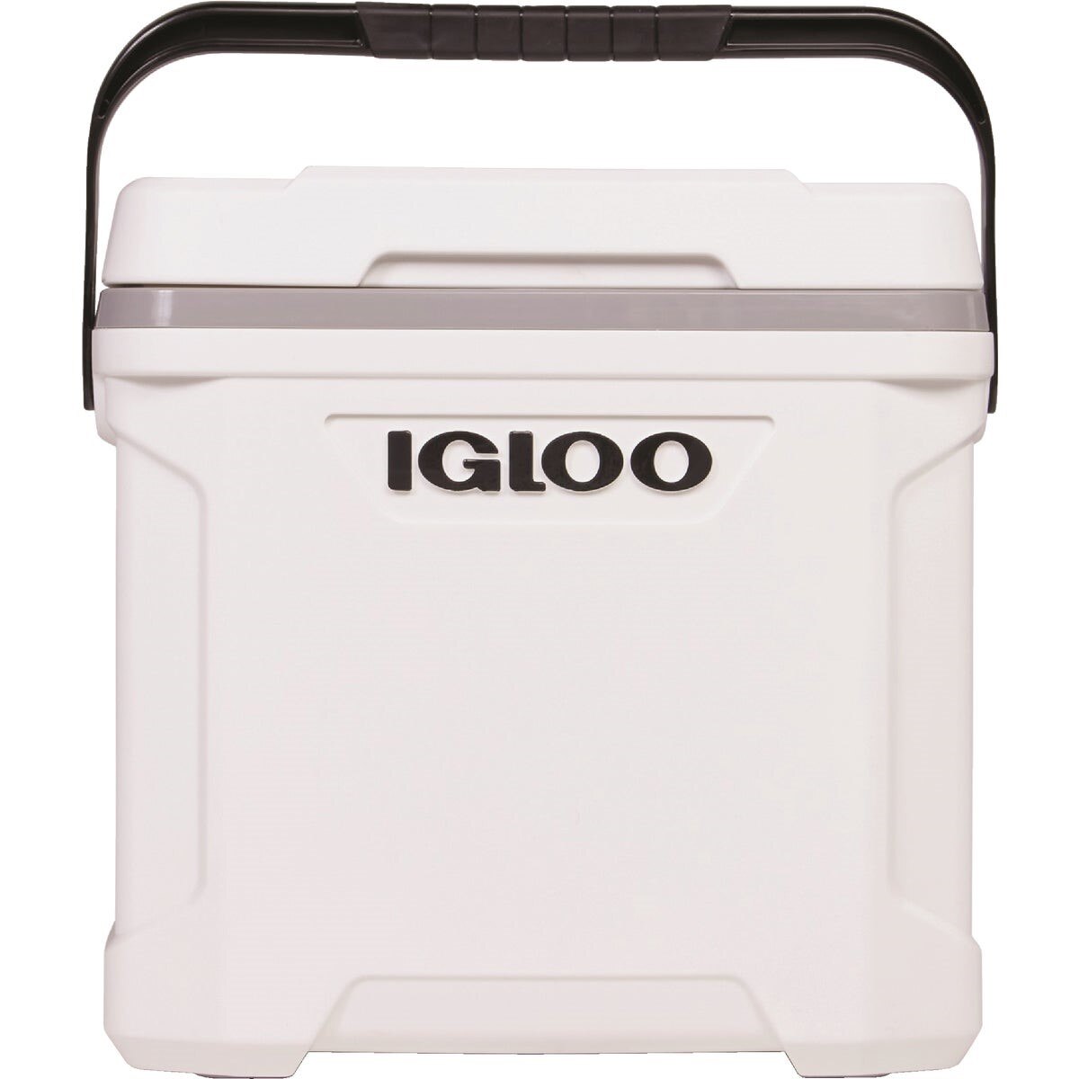 IGLOO 50557 OUTDOOR LIVING