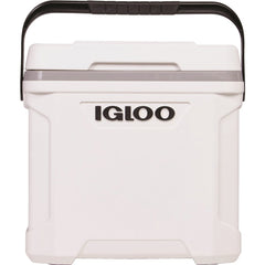IGLOO 50557 OUTDOOR LIVING