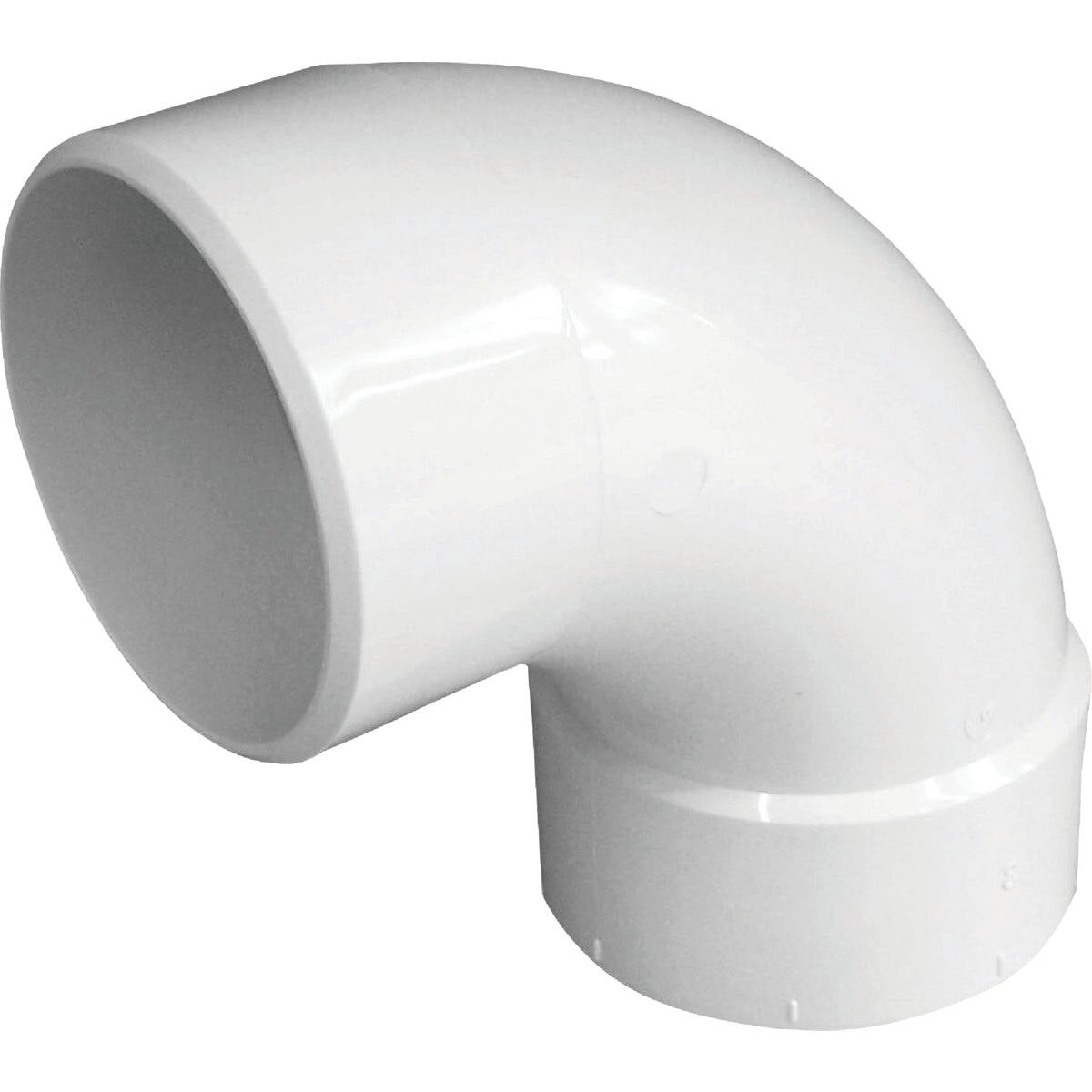 IPEX 414174BC PVC FITTINGS