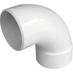 IPEX 414174BC PVC FITTINGS