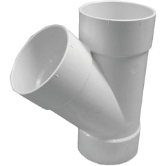 IPEX 414133BC PVC FITTINGS