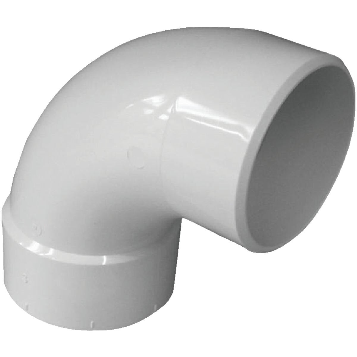 IPEX 414173BC PVC FITTINGS