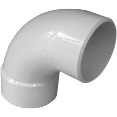 IPEX 414173BC PVC FITTINGS
