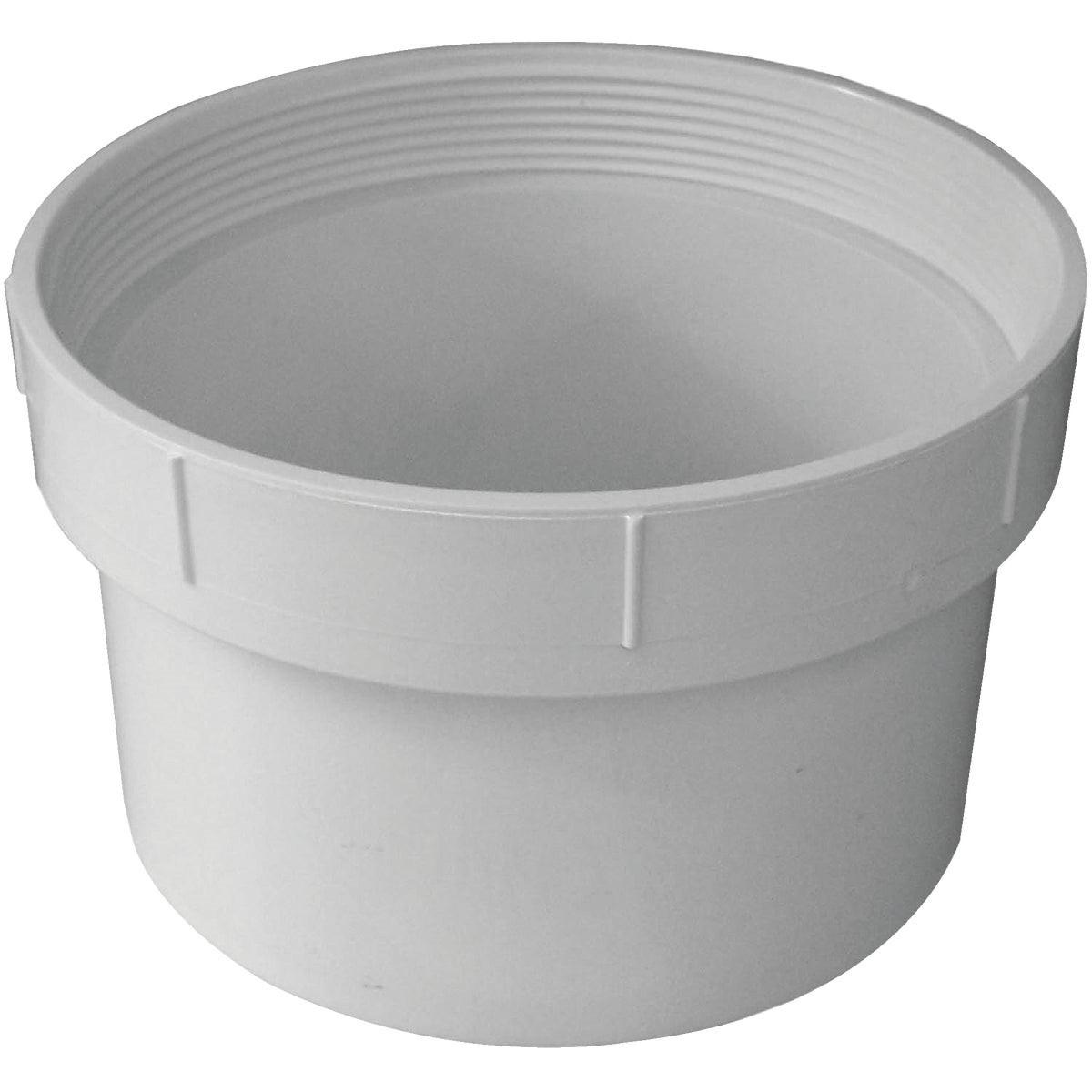 IPEX 414234BC PVC FITTINGS