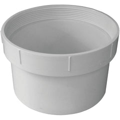 IPEX 414234BC PVC FITTINGS