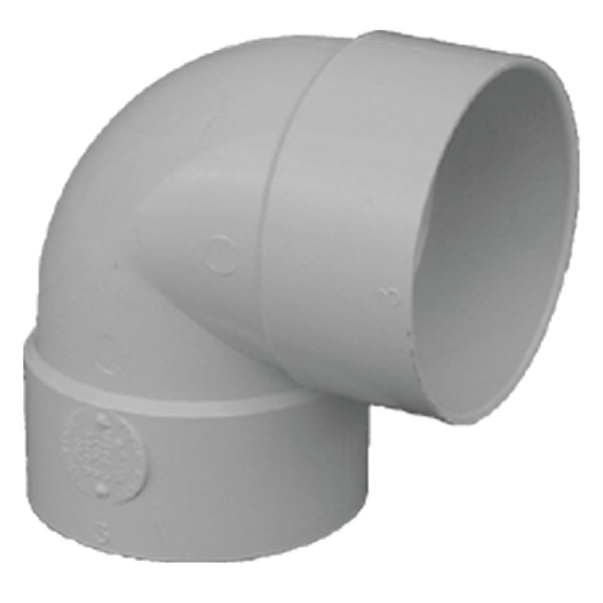 IPEX 414154BC PVC FITTINGS