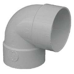 IPEX 414154BC PVC FITTINGS