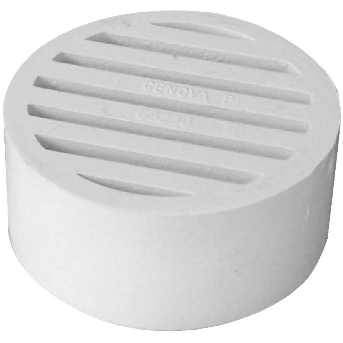 IPEX 414253BC FLOOR DRAINS