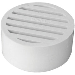 IPEX 414253BC FLOOR DRAINS