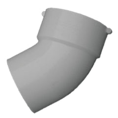 IPEX 414194BC PVC FITTINGS