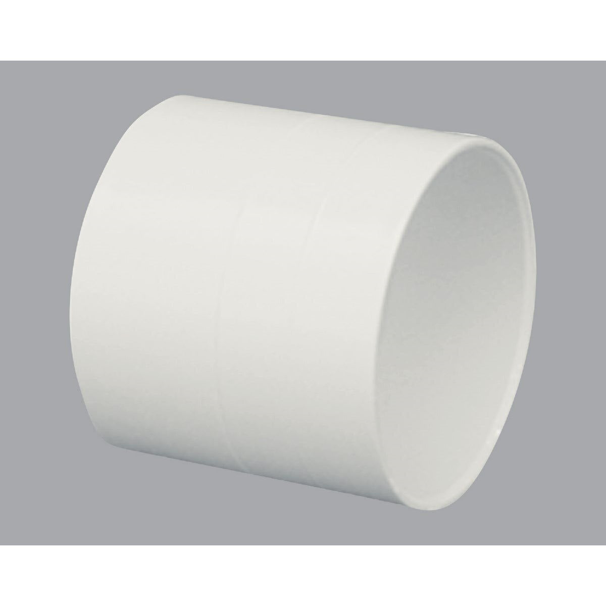IPEX 414214BC PVC FITTINGS
