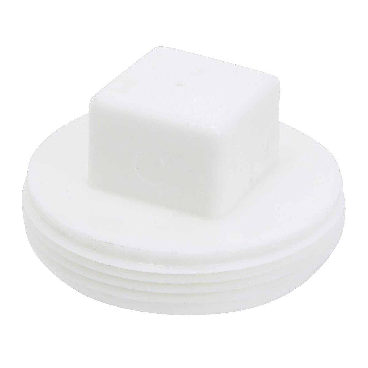 IPEX 414243BC PIPE FITTINGS