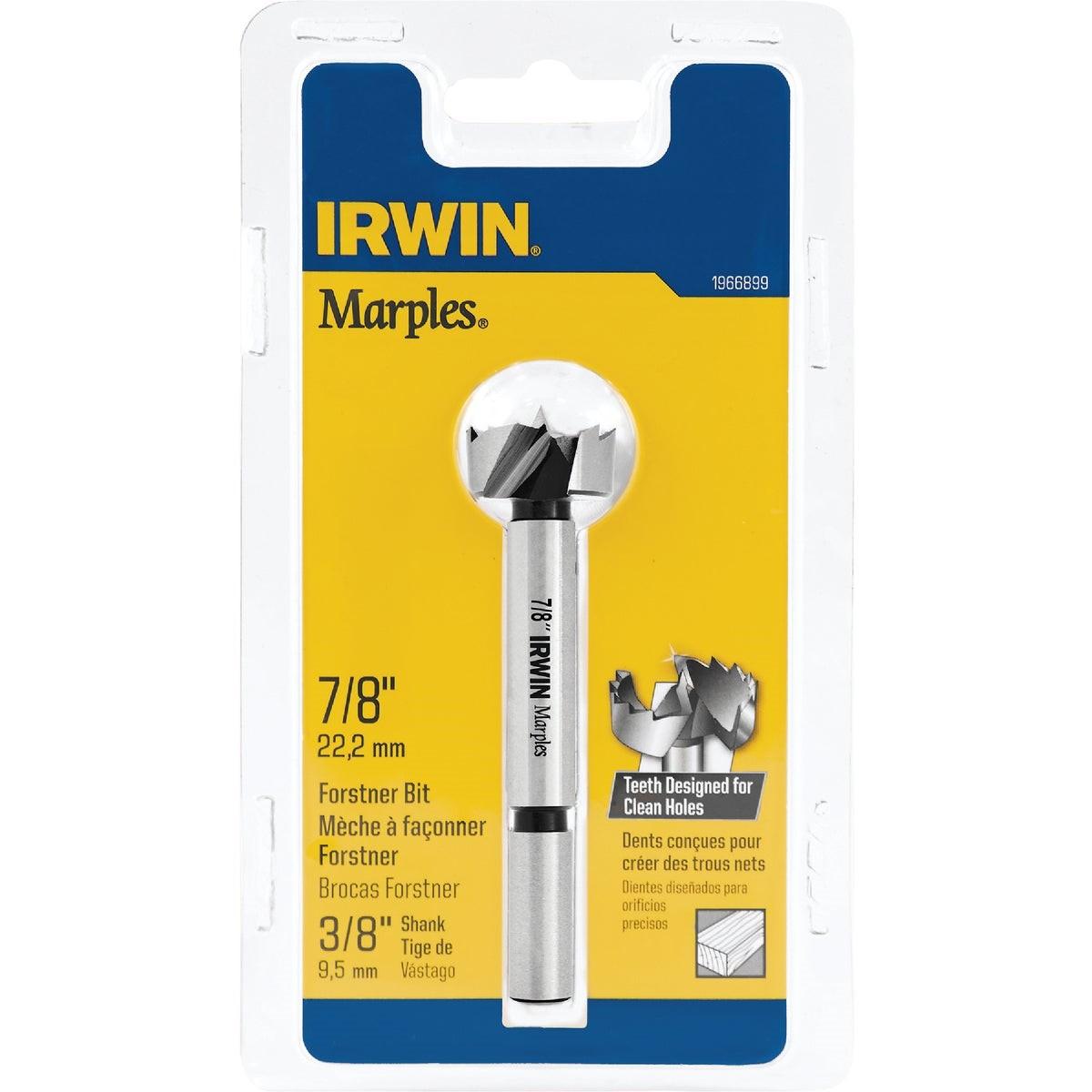 IRWIN 1966899 DRILL & DRIVER BITS