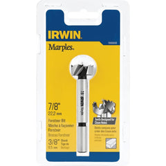 IRWIN 1966899 DRILL & DRIVER BITS
