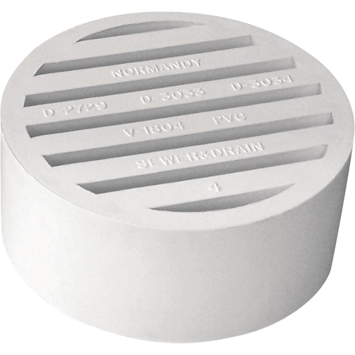 IPEX 414254BC FLOOR DRAINS