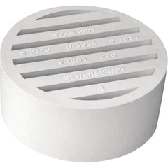 IPEX 414254BC FLOOR DRAINS