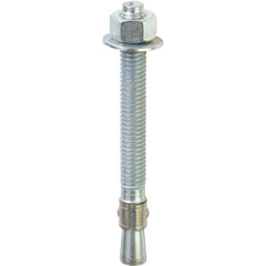 ITW RED HEAD 50087 FASTENERS