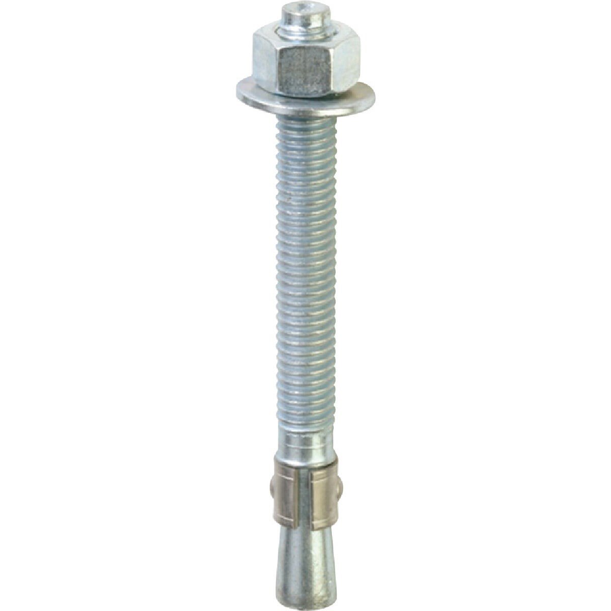 ITW RED HEAD 50088 FASTENERS