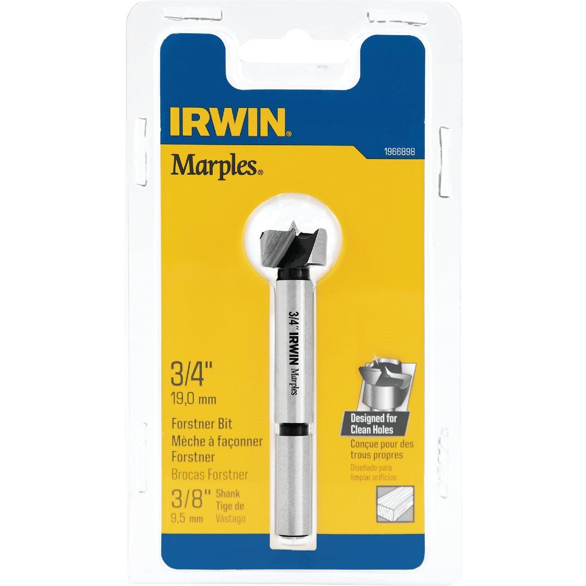 IRWIN 1966898 DRILL & DRIVER BITS