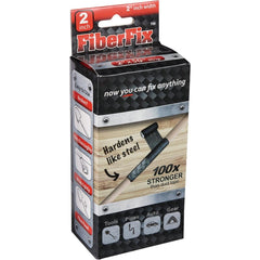 J-B WELD 38248 ADHESIVES, GLUES & CEMENTS