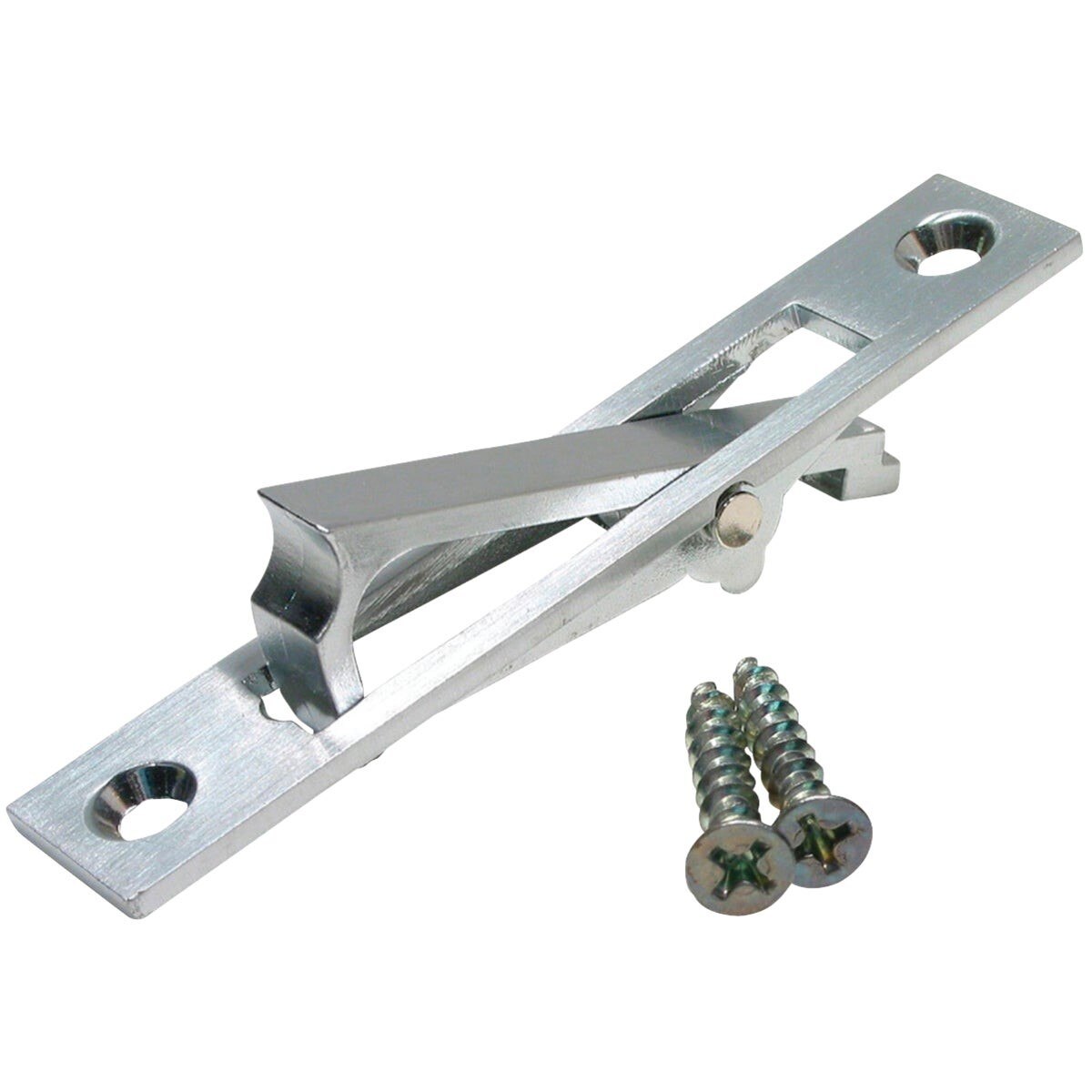 JOHNSON HARDWARE 150-15P1 PLIERS