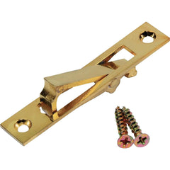 JOHNSON HARDWARE 150-3PK1 BATH GRAB BARS