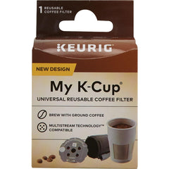 KEURIG 5000366544 AIR FILTERS