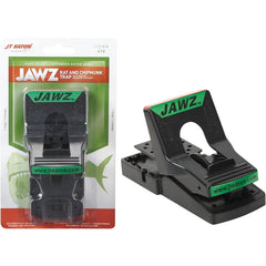 JT EATON 410 HAND TOOLS