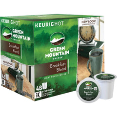 KEURIG 5000356567 COFFEE MAKERS & PRESSES