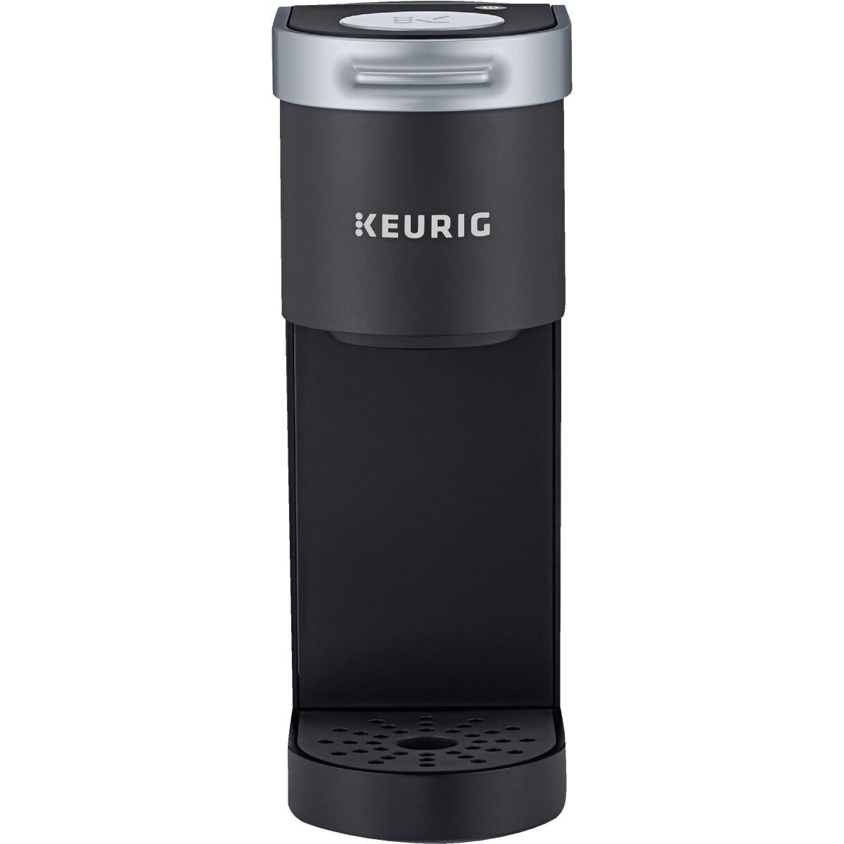 KEURIG 5000200239 COFFEE MAKERS & PRESSES