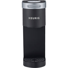 KEURIG 5000200239 COFFEE MAKERS & PRESSES