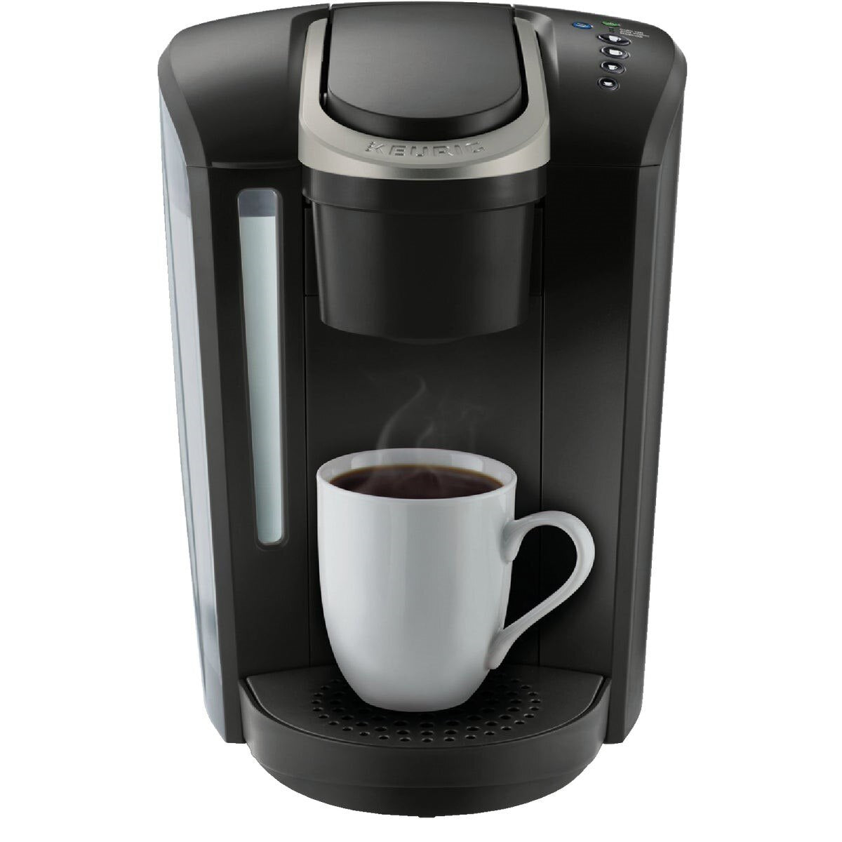 KEURIG 5000359893 COFFEE MAKERS & PRESSES