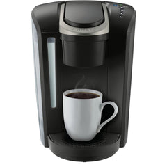 KEURIG 5000359893 COFFEE MAKERS & PRESSES