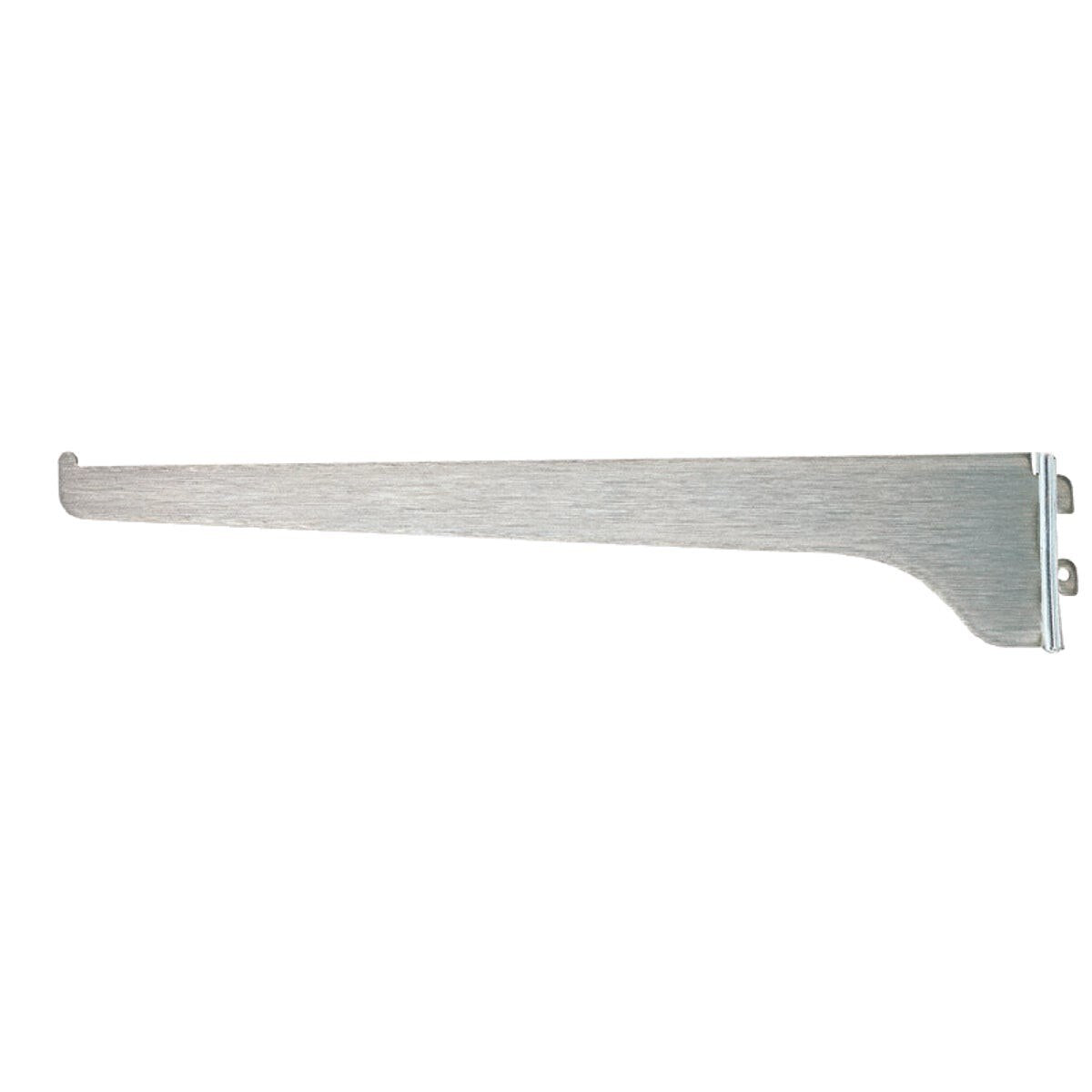 KNAPE & VOGT 180ANO12 PLIERS