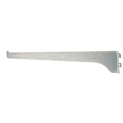 KNAPE & VOGT 180ANO12 PLIERS