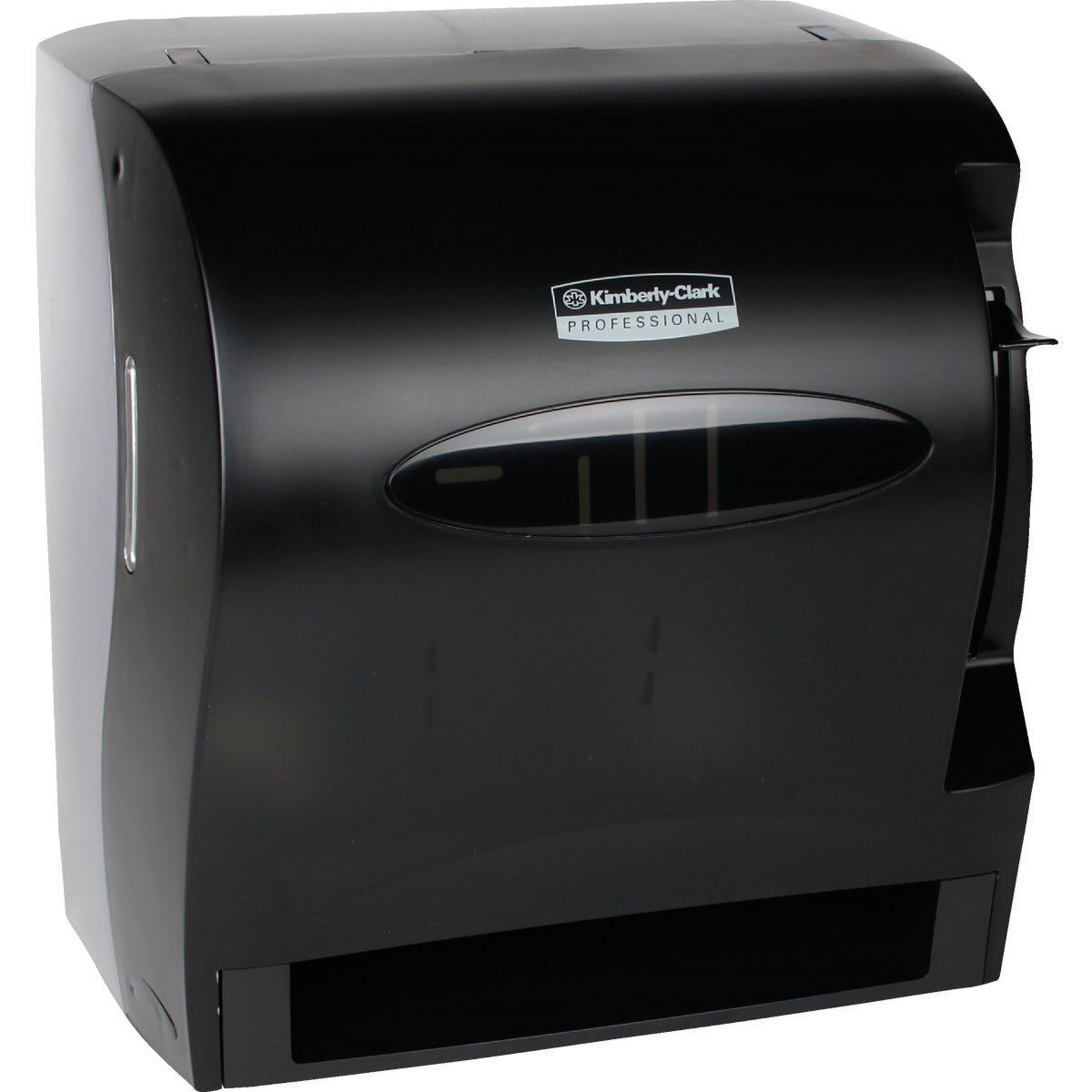 KIMBERLY-CLARK 09765 PAPER DISPENSERS