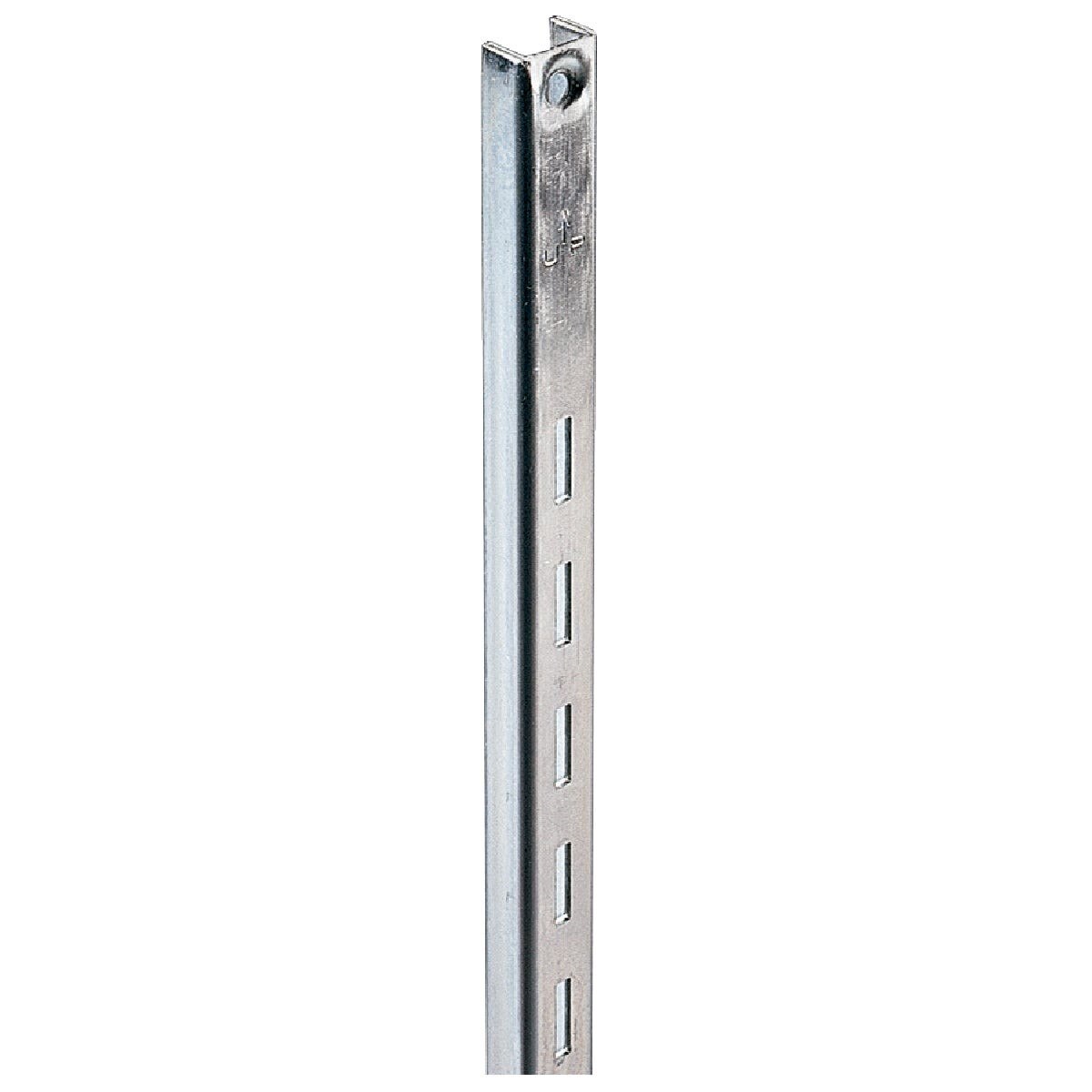 KNAPE & VOGT 80ANO24 WALL BRACKETS & PARTS