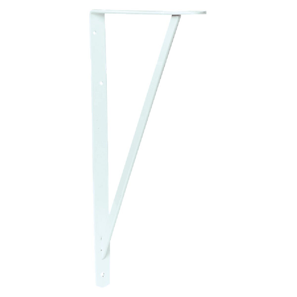 KNAPE & VOGT 208WH500 WRENCHES