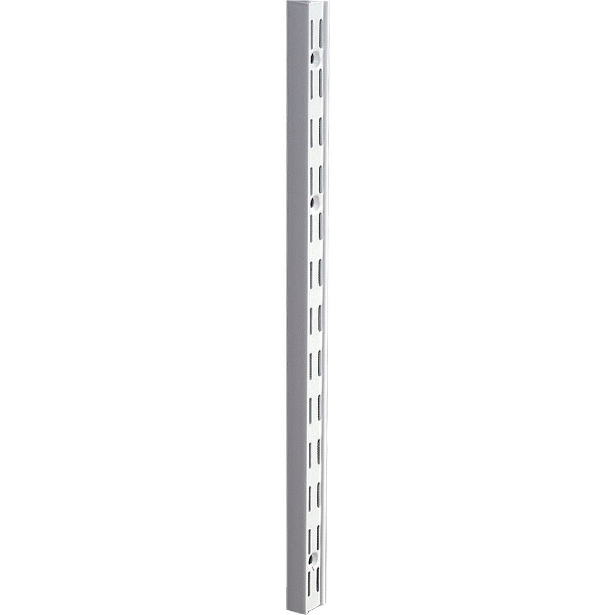 KNAPE & VOGT 82TI39 TOOL STORAGE