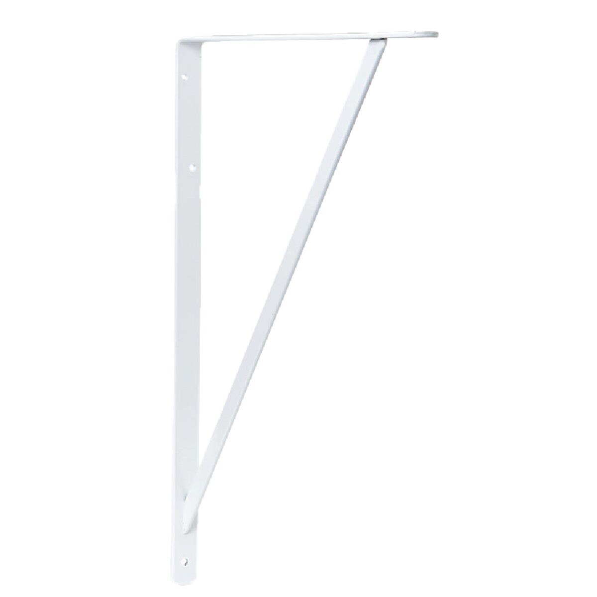 KNAPE & VOGT 208WH550 WALL BRACKETS & PARTS