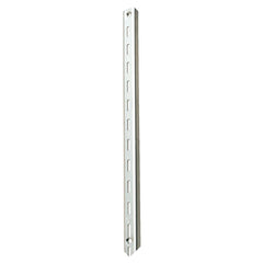KNAPE & VOGT 80ANO48 TOOL STORAGE