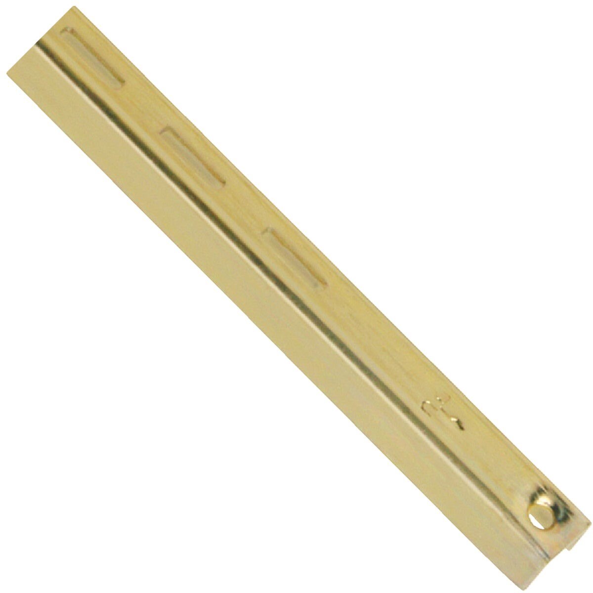 KNAPE & VOGT 80BR72 WALL BRACKETS & PARTS