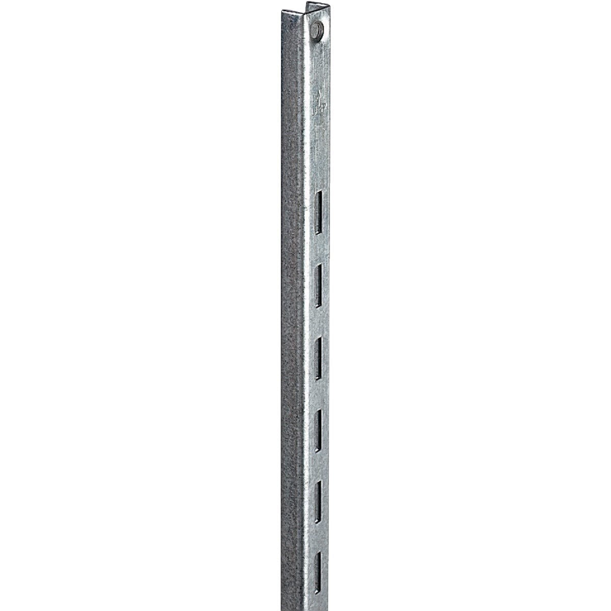 KNAPE & VOGT 80TI48 TOOL STORAGE
