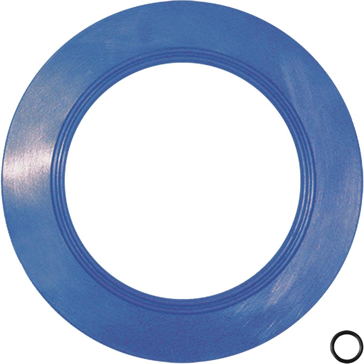 KORKY 450BP PIPE FITTINGS