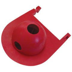 KORKY 3010BP TOILETS & ACCESSORIES