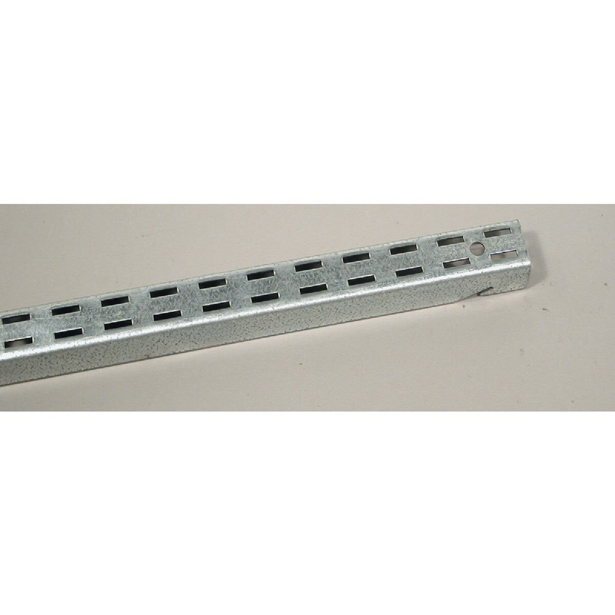 KNAPE & VOGT BK-0100-4 TOOL STORAGE
