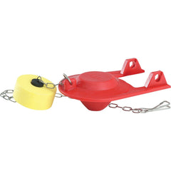 KORKY 2004BP PIPE FITTINGS