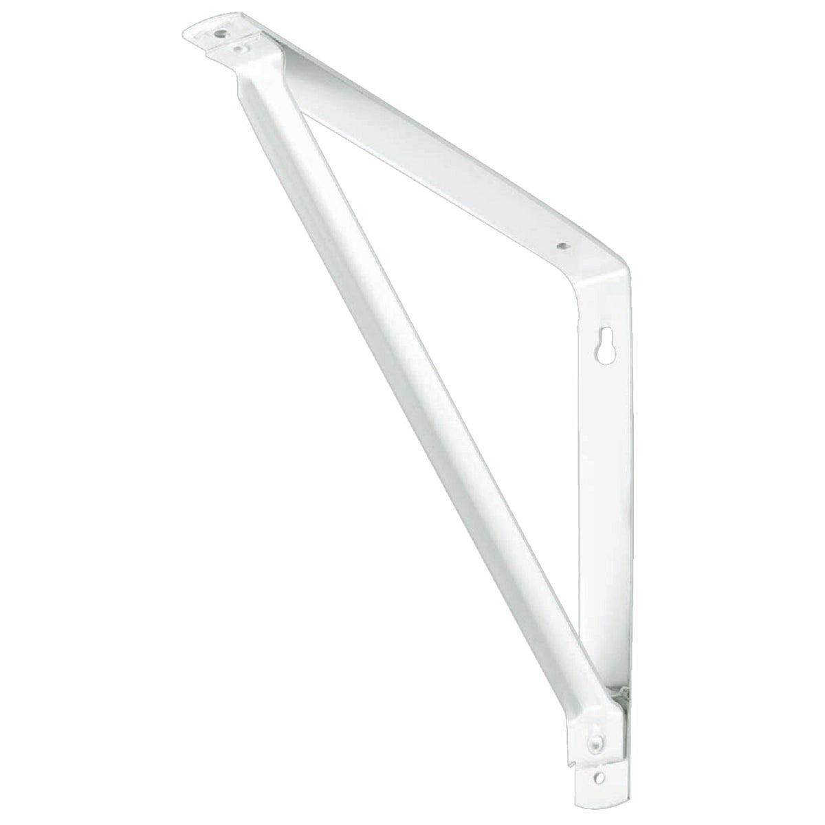 KNAPE & VOGT RP-0046-WT TOOL STORAGE