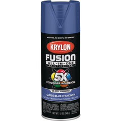 KRYLON K02703007 SPRAY PAINTS & PRIMERS