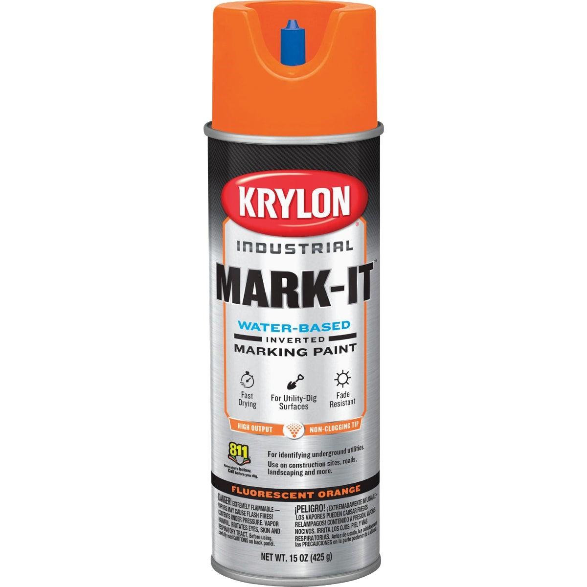 KRYLON 732008 MARKING PAINTS